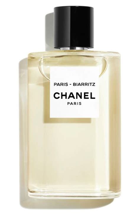 les eaux de chanel price|les eaux De Chanel parfum.